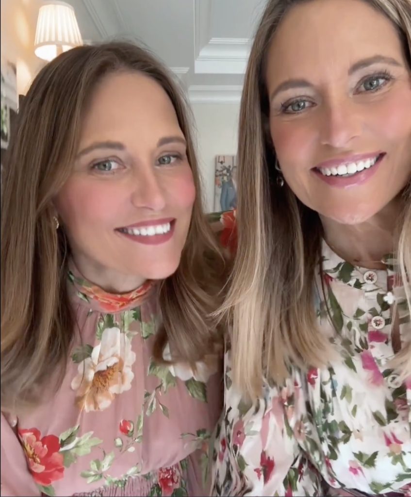 most loved finds of 2025