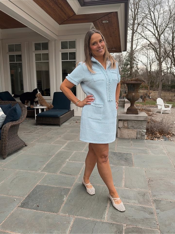 Amazon finds that look designer