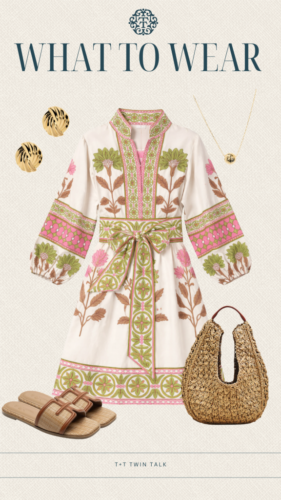 easter sunday outfits