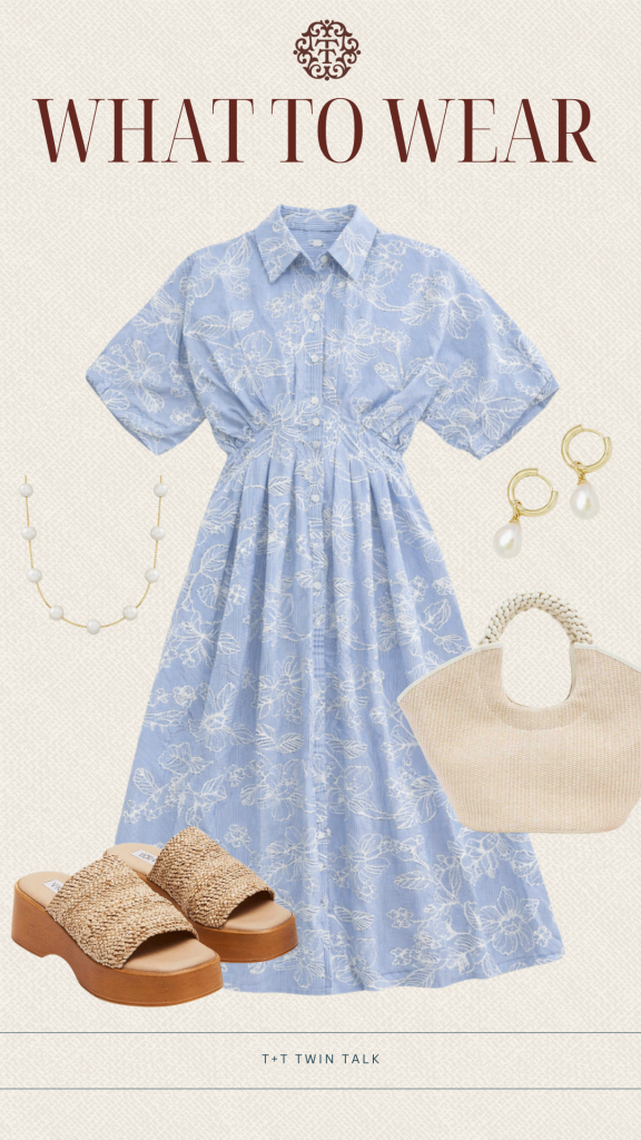 easter sunday outfits