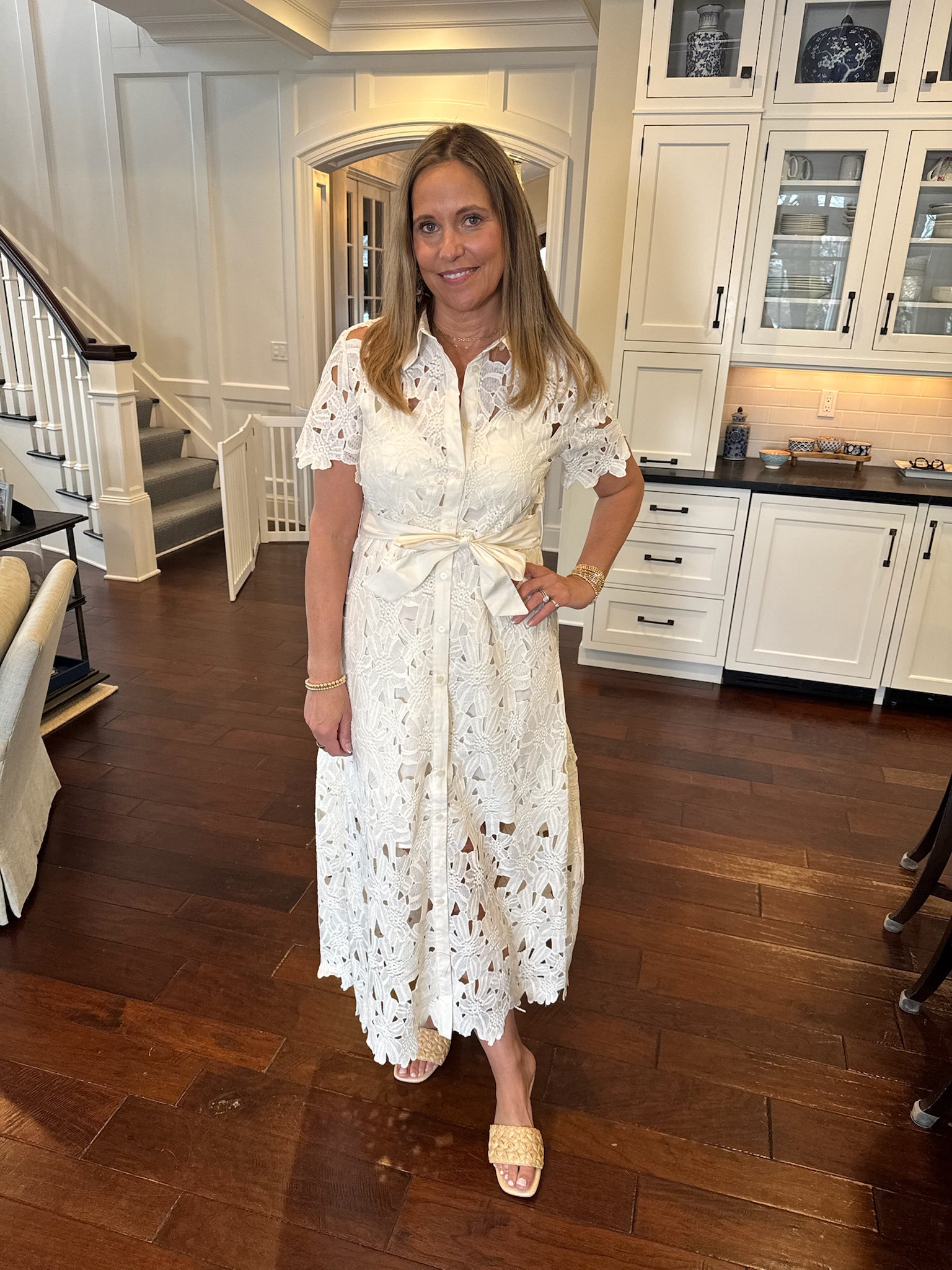 easter sunday outfits