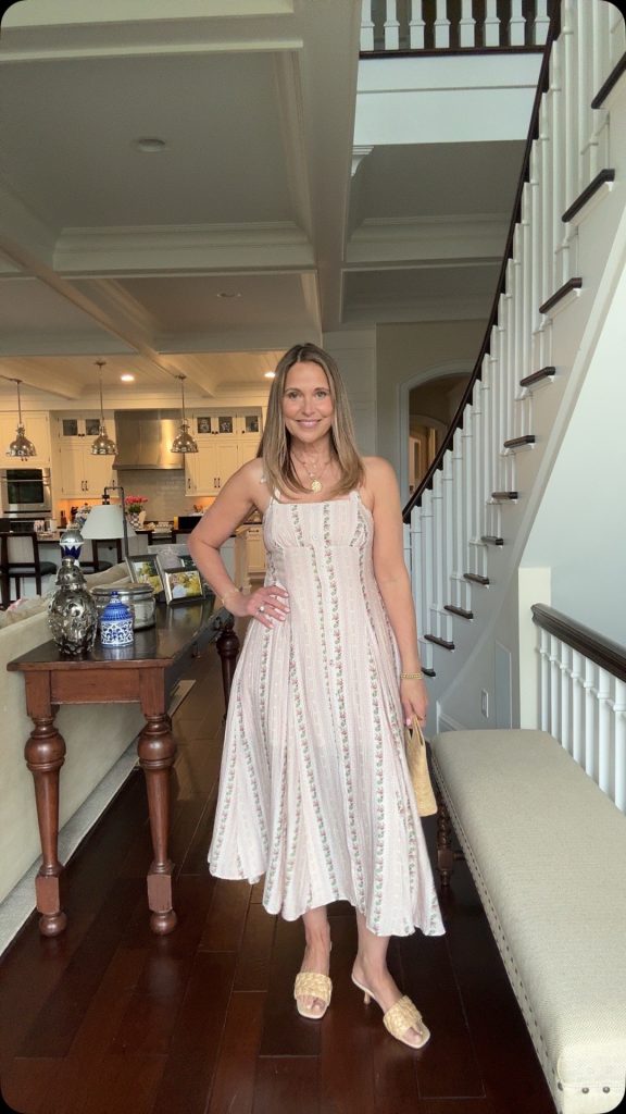 easter sunday outfits