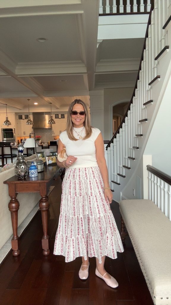 easter sunday outfits