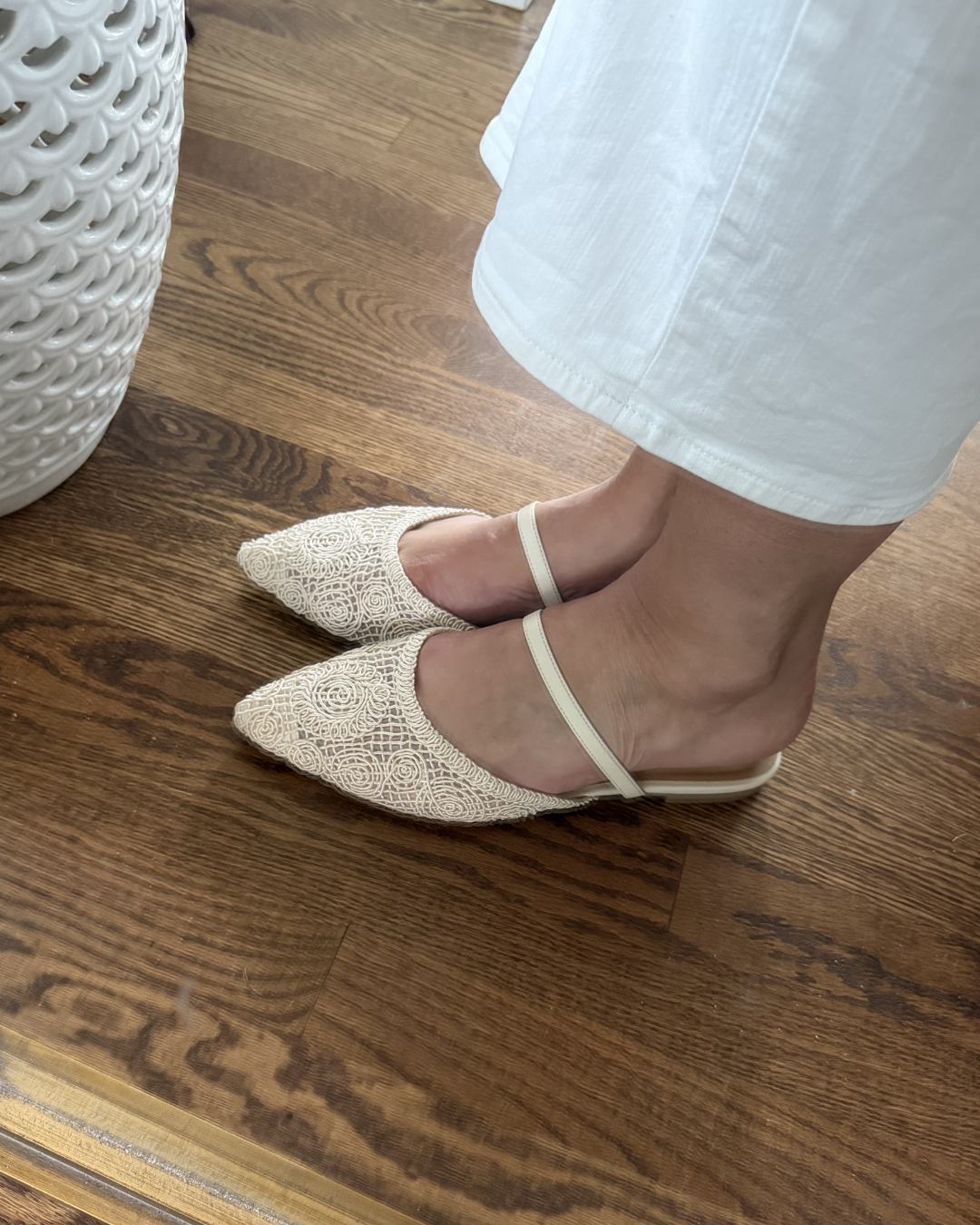 affordable spring shoes