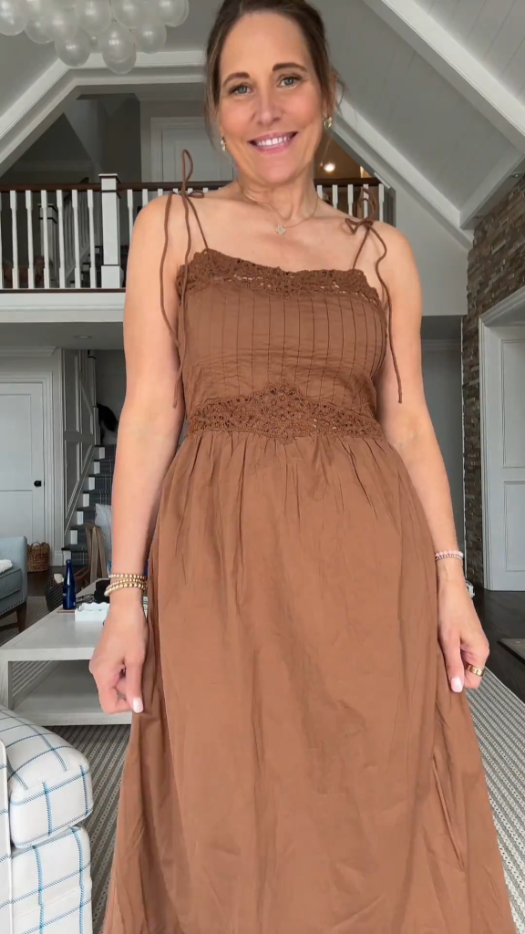 memorial day sales