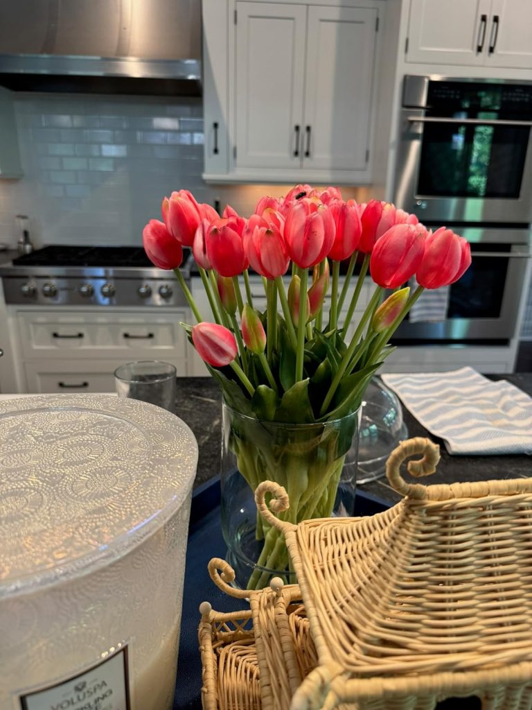 mother's day gift guide