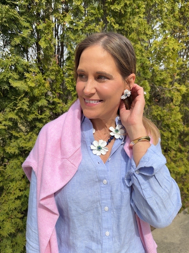 j. crew new arrivals