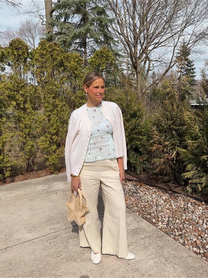 j. crew new arrivals