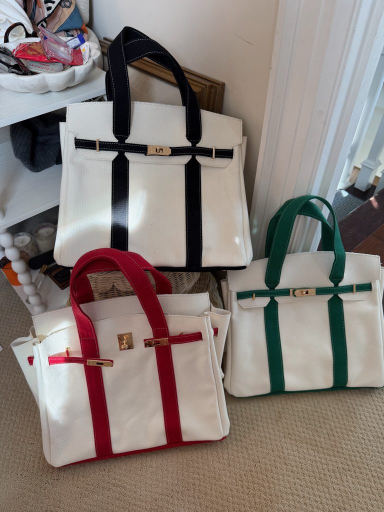 mother's day gift guide