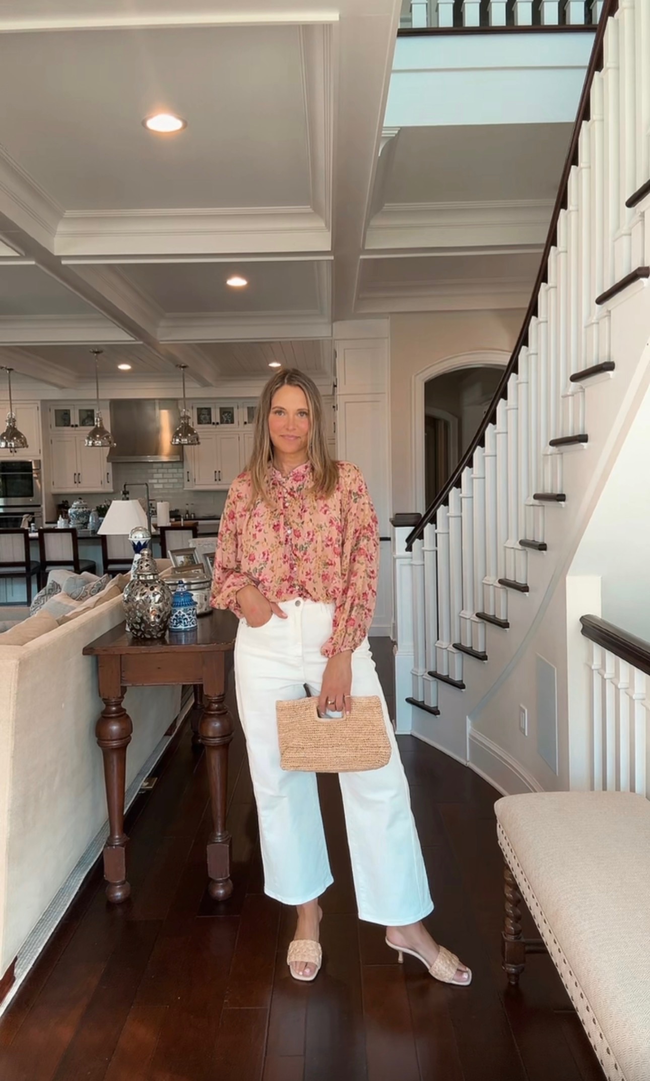 spring style finds
