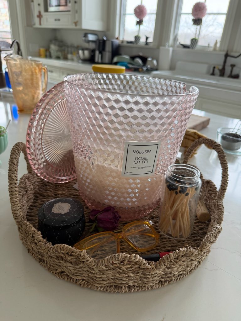mother's day gift guide