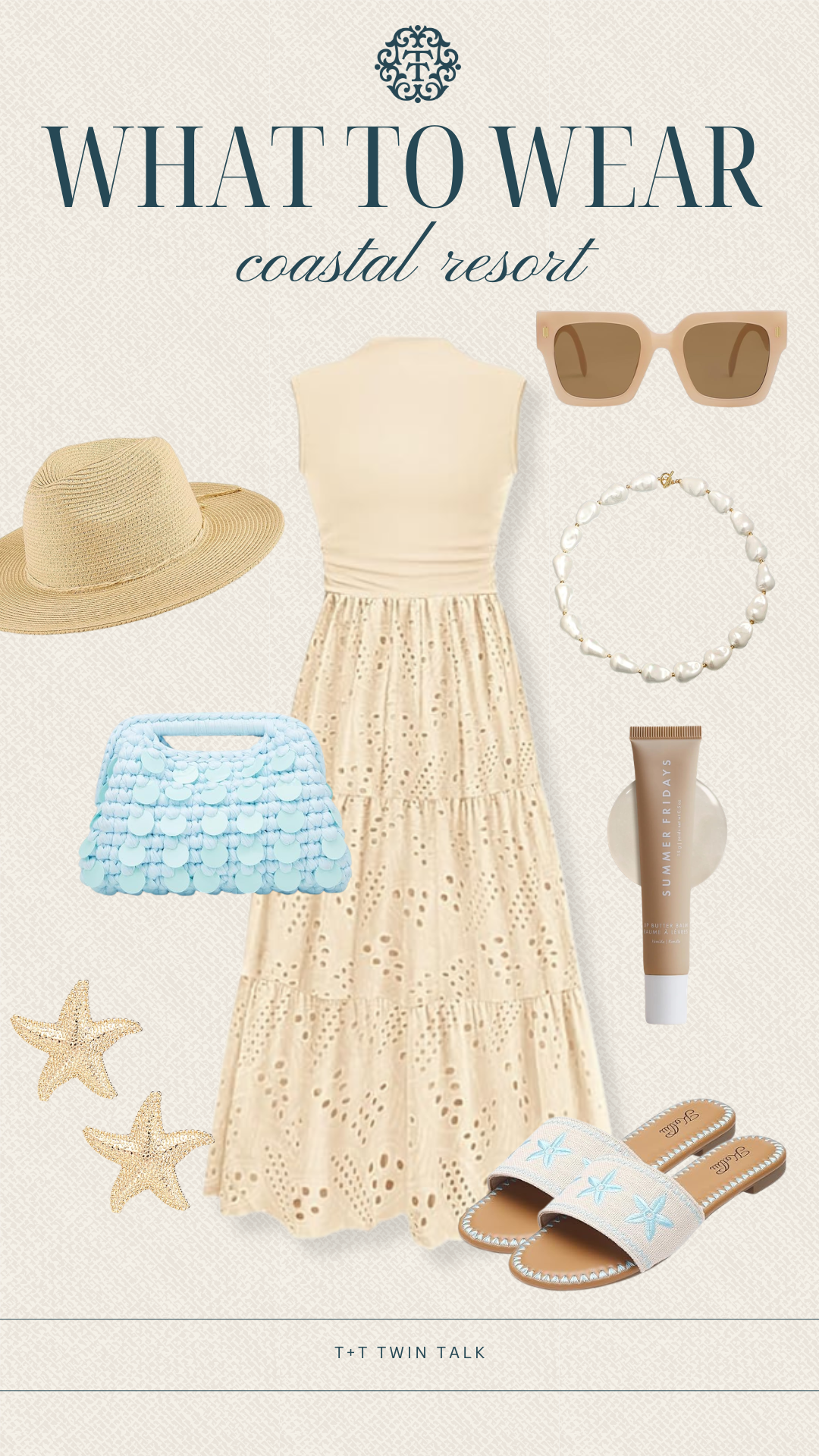 amazon summer fashion finds