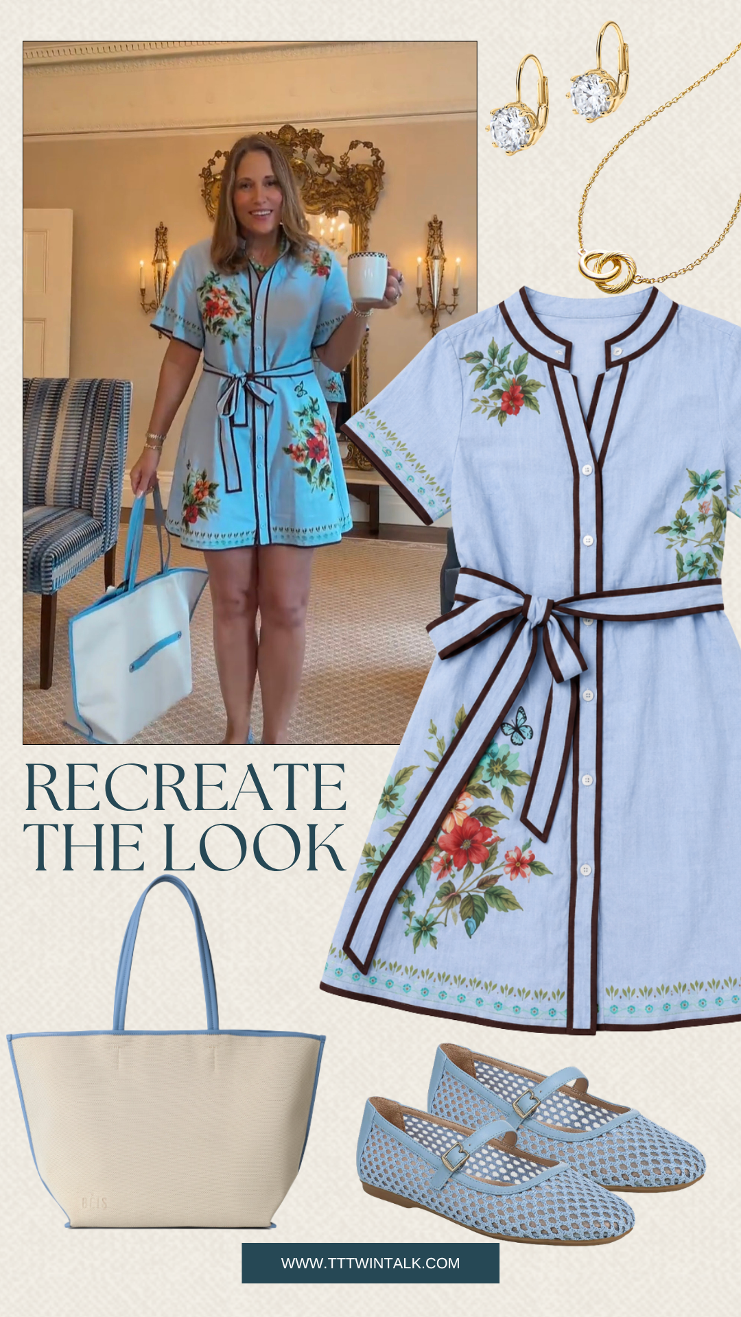 amazon summer fashion finds