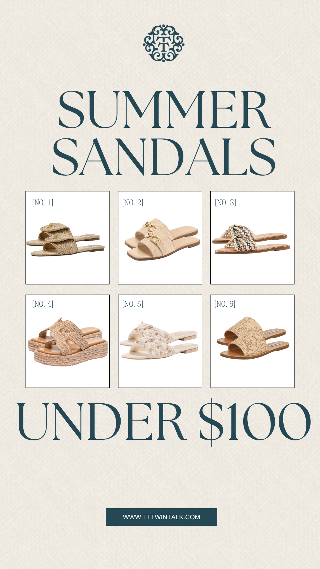 amazon finds under $100