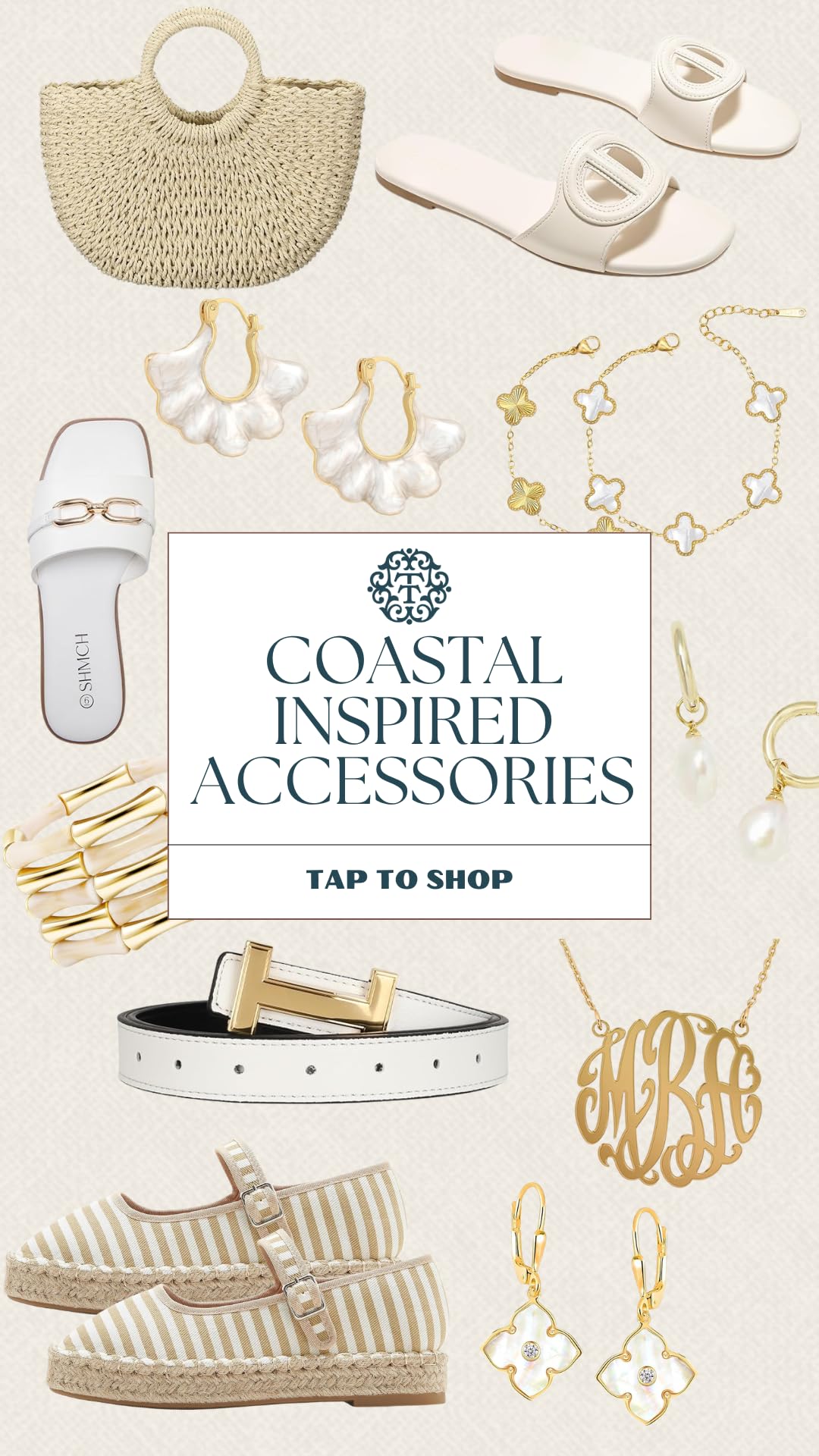 amazon summer fashion finds