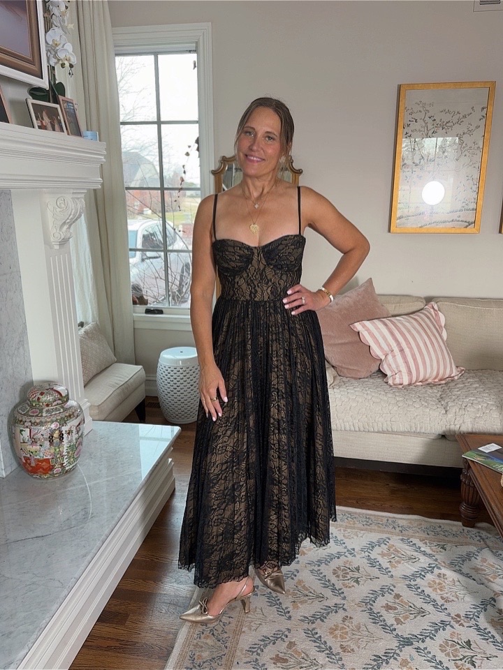 may's monthly favorites