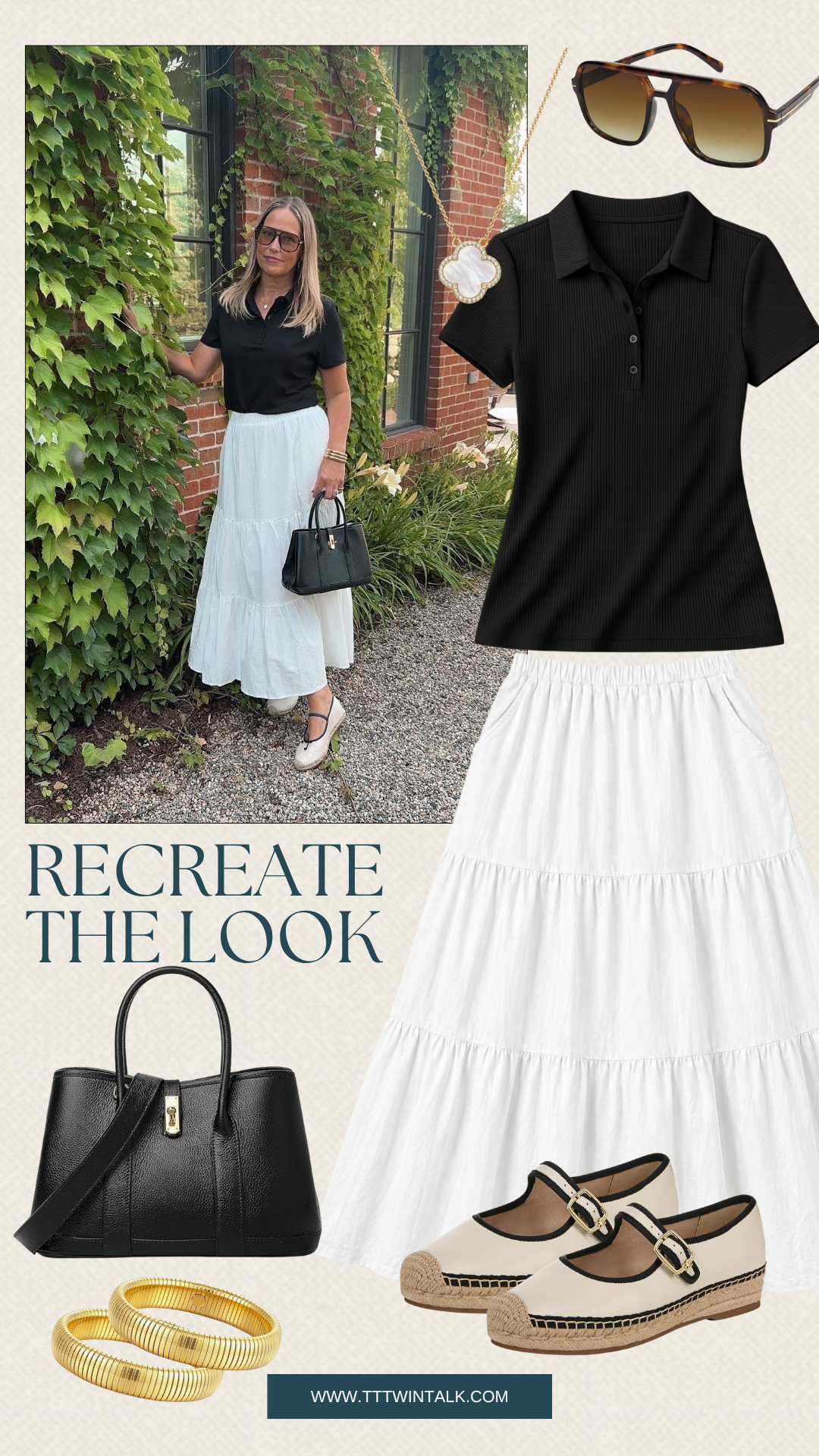 amazon summer fashion finds