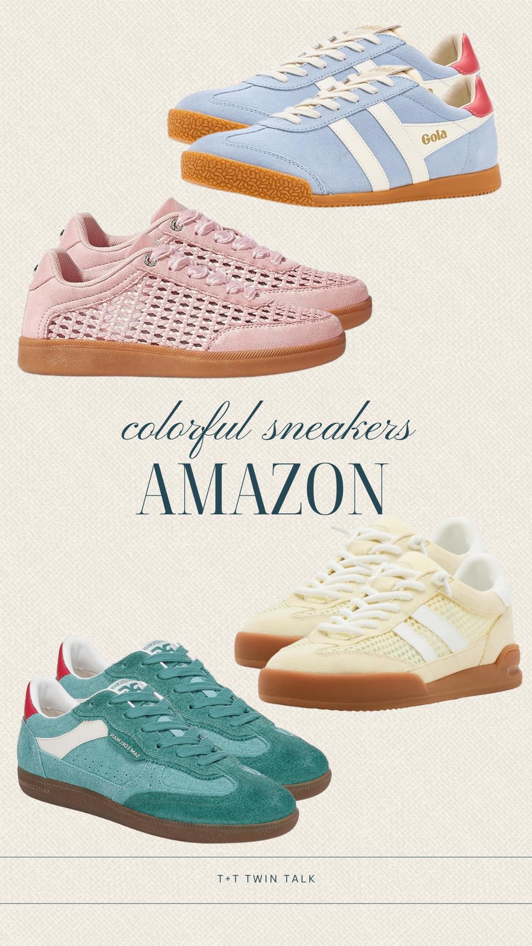 amazon summer fashion finds