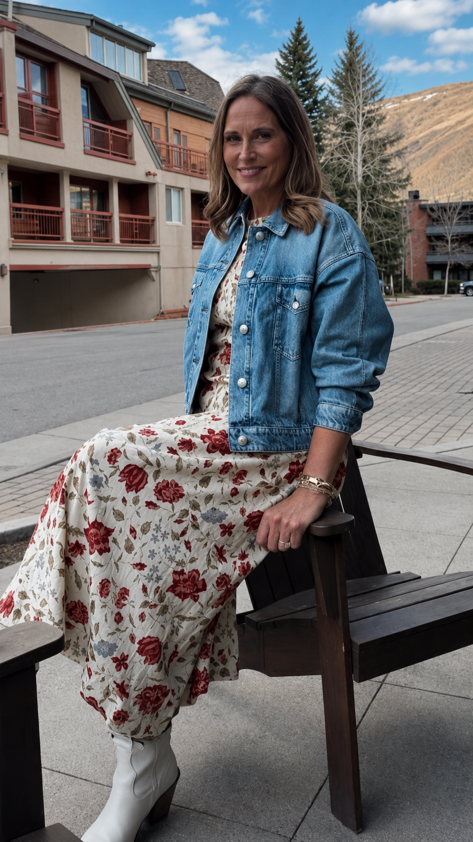 may's monthly favorites