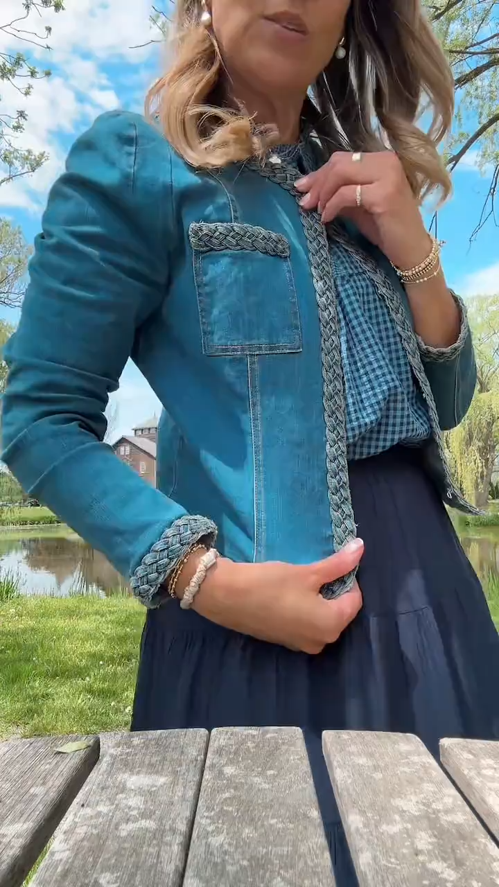 may's monthly favorites