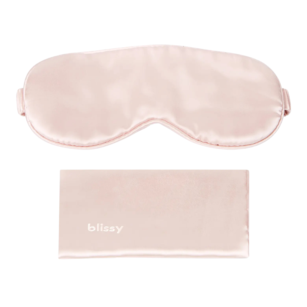 beauty picks