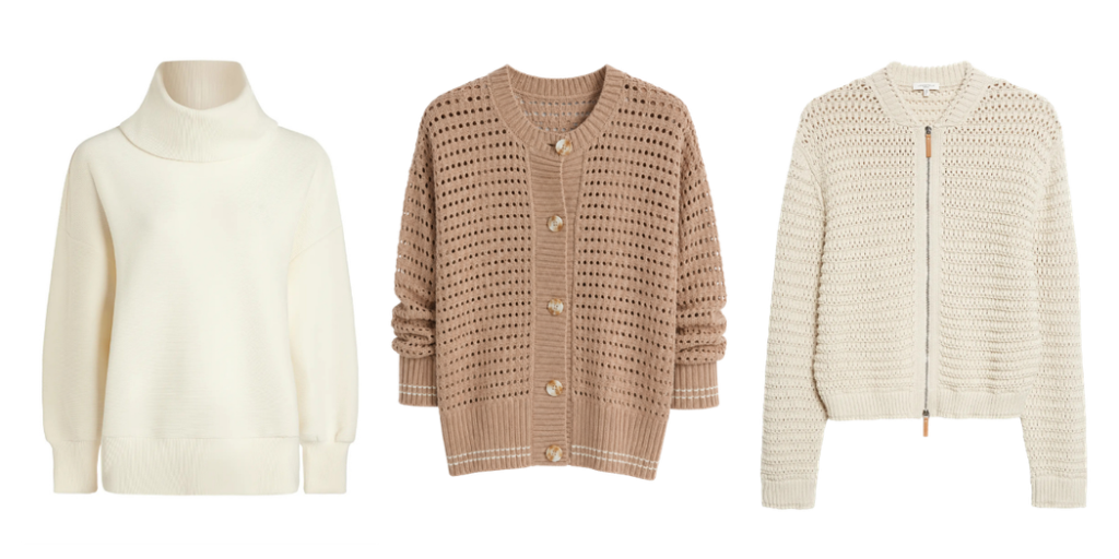 NORDSTROM ANNIVERSARY SALE