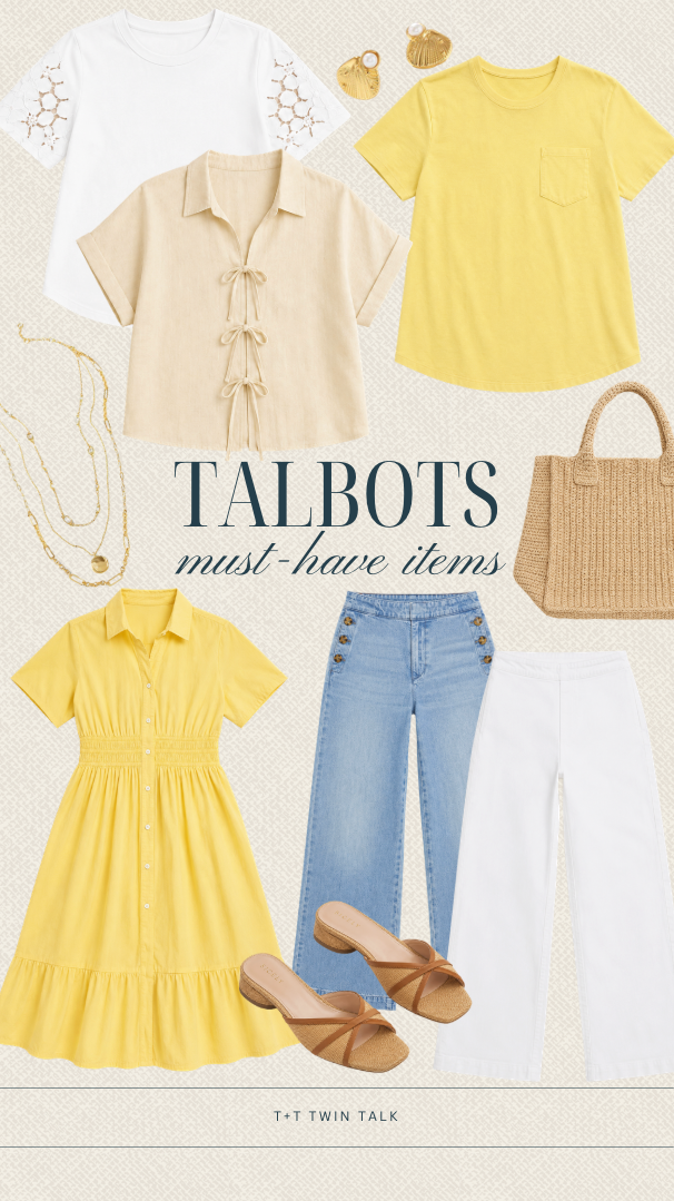 4th of july sales