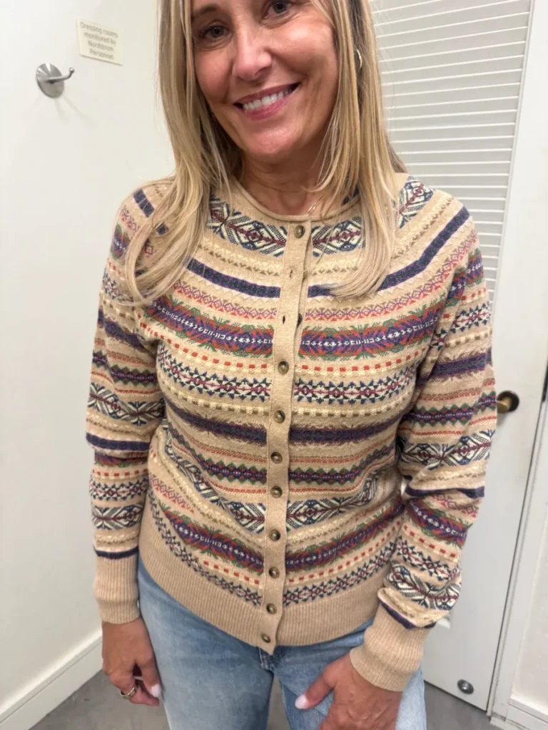 Nordstrom Anniversary Sale