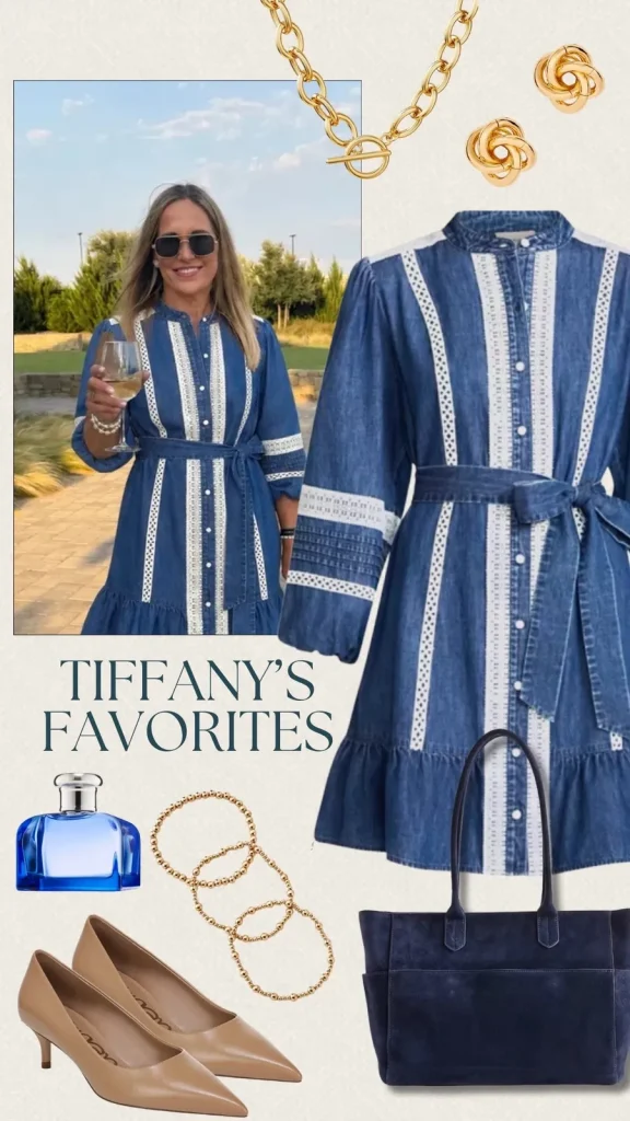 fall fashion favorites