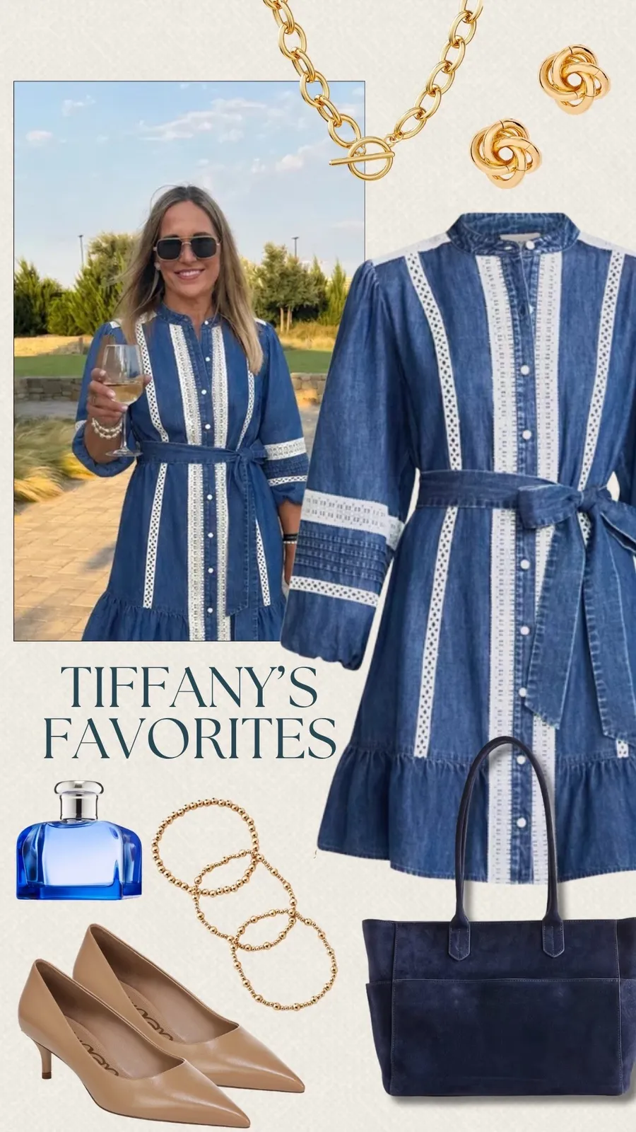 fall fashion favorites