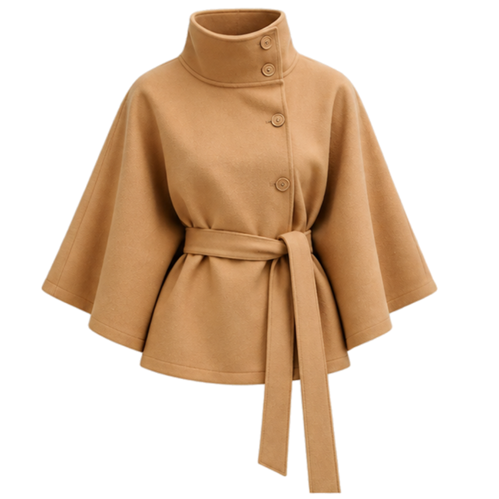 fall amazon finds