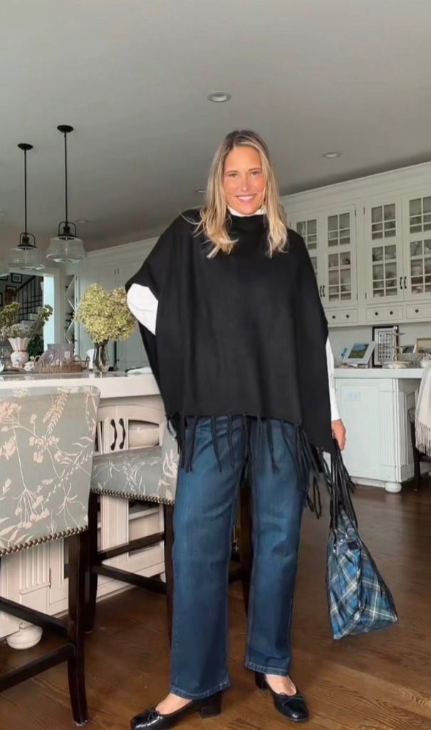 fall outfit ideas
